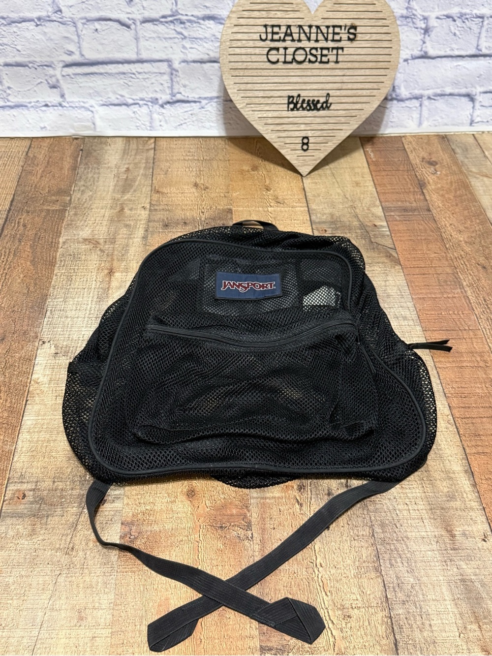 uppababy vista newborn insert manual Mesa V3 Infant Car Seat Watch COAST HP8R 760 Livingston Lures Kamikaze Volume:80L